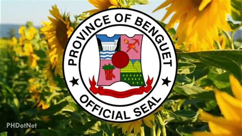 benguet hymn lyrics|Benguet Hymn .